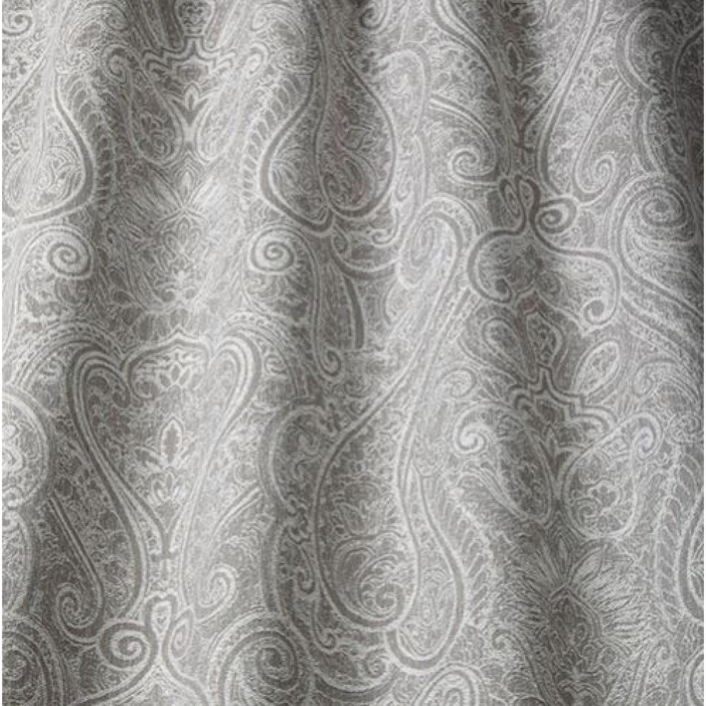 rustikalny ludovy tkanina textil balaton vidiecky klasicky elegantny potah kreslo zaves stolicka vankus dekoracny vankus.jpg